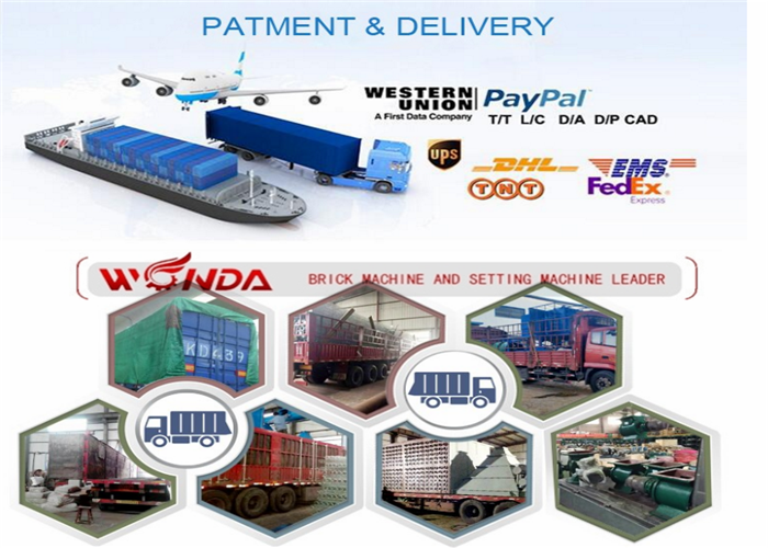 XL 300 Speral Conveyor Autoclave Aerated Concrete Block In Blocks Making Manufacturing Line