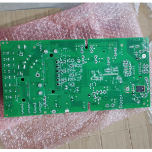 SINT4320C ABB Module System Interface Module AC 800M controllers offering