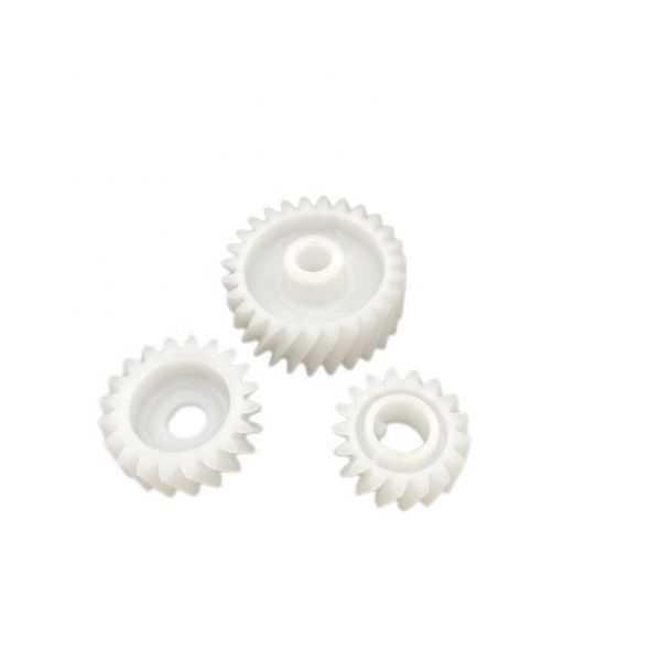 6LE04535000 Compatible New Developer Gear for Toshiba E-Studio E550 650 555 655 723 520 600 720 850 523 603 Gear Copier Parts