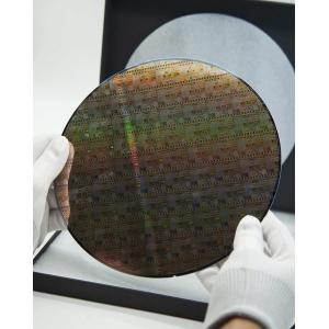 Onsemi Moc3020s Electronic Components Integrated Circuits (Old)Stm32 8Bit