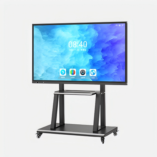 110-inch Smart Board Interactive Whiteboard display