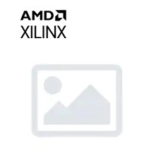 Buy cheap XCVM1402-1MSEVFVC1596 Xilinx product