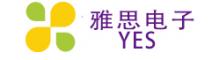 China シンセンの肯定の電子工学の機械類Co.、株式会社 logo