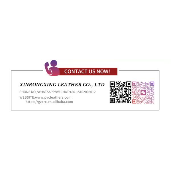 GRID TEXTURE SERIES Synthetic Packaging Leather products engineered for durability and style in packaging footwear clothing and furniture manufacturin
