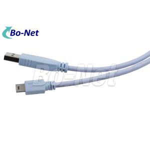 Buy cheap Cab Console Usb 1.8M Cisco Serial Console Cable product