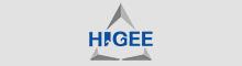 China Higeeの機械類（上海） Co.、株式会社 logo