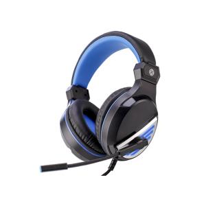 Buy cheap Omnidirectional 10000Hz XBOX ONE Gaming Headset Nintendo Switch product