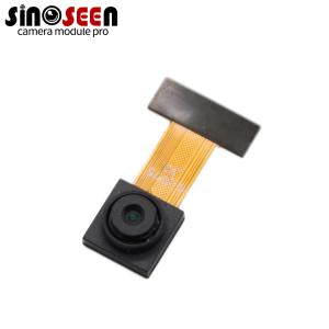 Buy cheap ESP32 Camera Module with OV5640 Sensor 5MP Resolution product