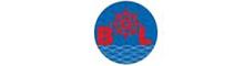 China 大連Bailiの工作機械Co.、株式会社 logo