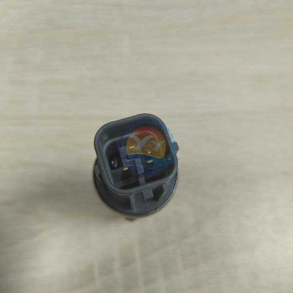 Lower Pressure Sensor Switch KM15-S45 5MPA Hydraulic Pump Low Sensor for Nagano Keiki Parts