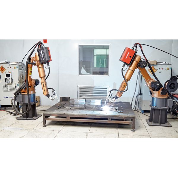 Chimall Electronic Technology Co., Limited