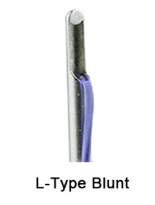 best-selling ultra v top quality pdo3d cog facial lift threads