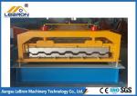 2018 new type PLC Control Full Automatic Car panel roll forming machine New