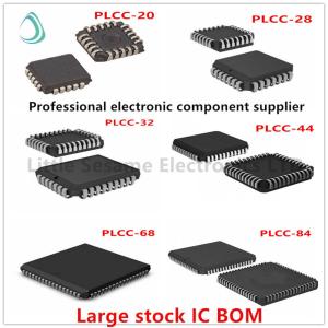 Buy cheap EPM7128AELC84-10 product