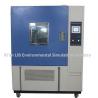 Buy cheap Digital Display Programmed Constant Temperature and Humidity Machine from wholesalers