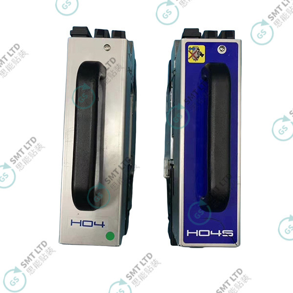 Buy cheap FUJI NXT H04 Placing Head AA15Y13 for SMT Assembly product