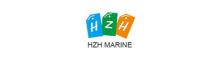 China HZHの海洋のグループCo.、株式会社。 logo