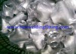 Nickel Alloy Steel 600 / Inconel 600 But Weld Fittings No6600 / Ns333 / 2.4816