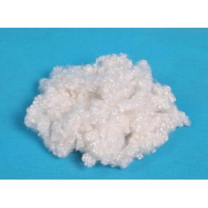 Buy cheap Soft Polyacrylonitrile Staple Fiber 3D×51mm for Faux Fur product