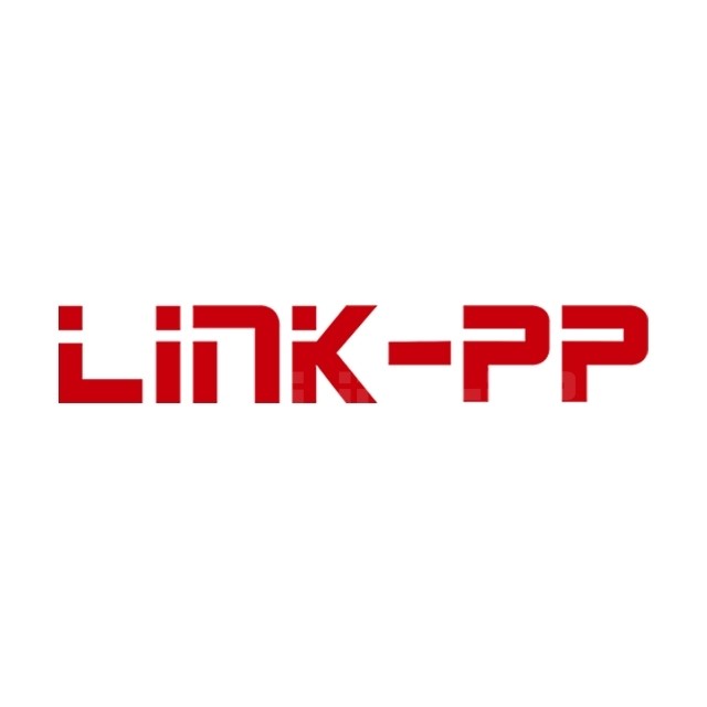 Buy cheap LPA0827ANL Single Port 8 PIN Lan Transformer Modules product