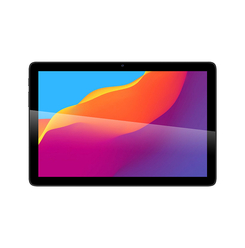 Kinstone 10.1 inch Android Tablet PC