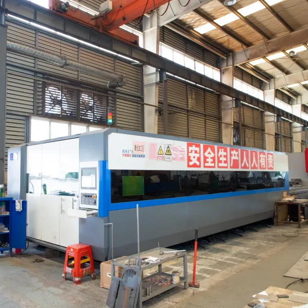 Automatic Wet Pet Food Production Line with 80-320 Bags per Minute and 80-400 Cans per Minute Capacity for Dog and Cat Application