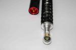 Motorcycle shock absorber motocross GY200 REAR SHOCK shock absorber scooter