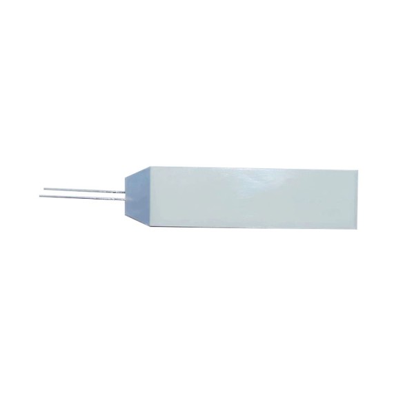 customized designed RGB full color led backlight panel for lcd screen module