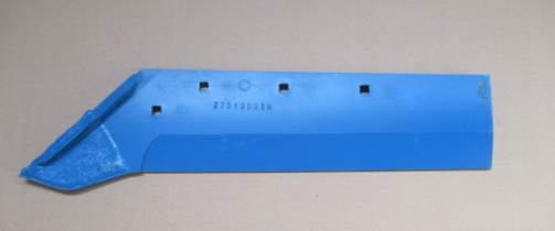 LEMKEN HIGH QUALITY PARTS