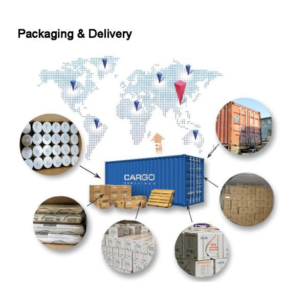 Outstanding UV Neutral Silicone Sealant JB 9700 Waterproof Silicone Sealant