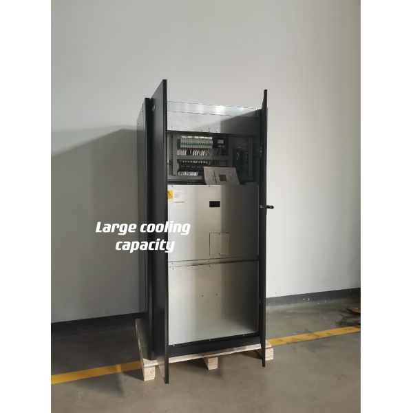 Humidity control air cooler precision air conditioner used in telecom