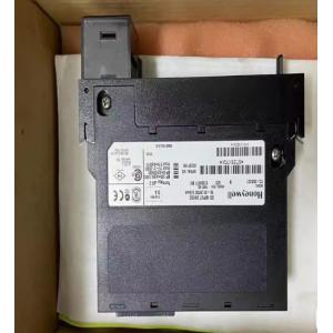 Buy cheap Honeywell TC-ODK161 Processor Module Controller product