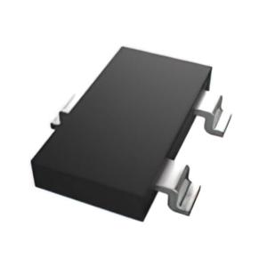 Buy cheap AZ23B5V1HE3-TP product