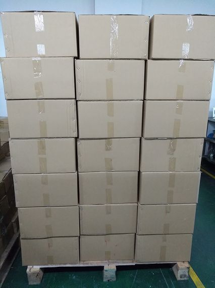 LG Front Load Washing Machine Parts,2019 washing machine clutch/ LG automatic washing machine part clutch