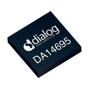 Buy cheap DA14695-00000HQ2 product