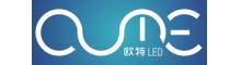 China シンセンのouteは照明を。、株式会社導いた logo