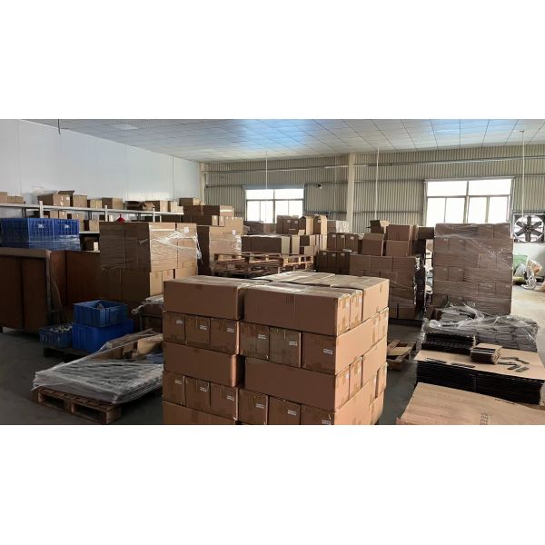 High Precision Electroplating Large Sheet Metal Enclosures Case Shell Custom For PC