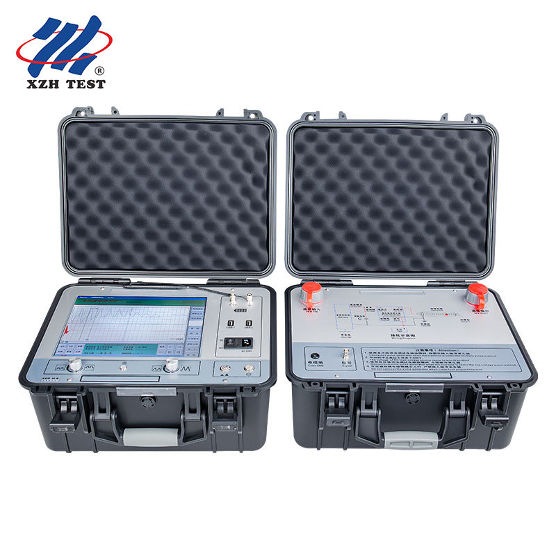 XHGG502