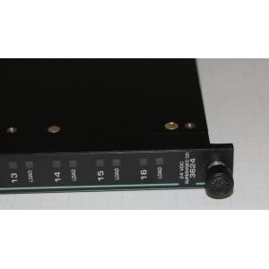 Buy cheap Invensys Triconex 3624 Supervised Digital Output Module product