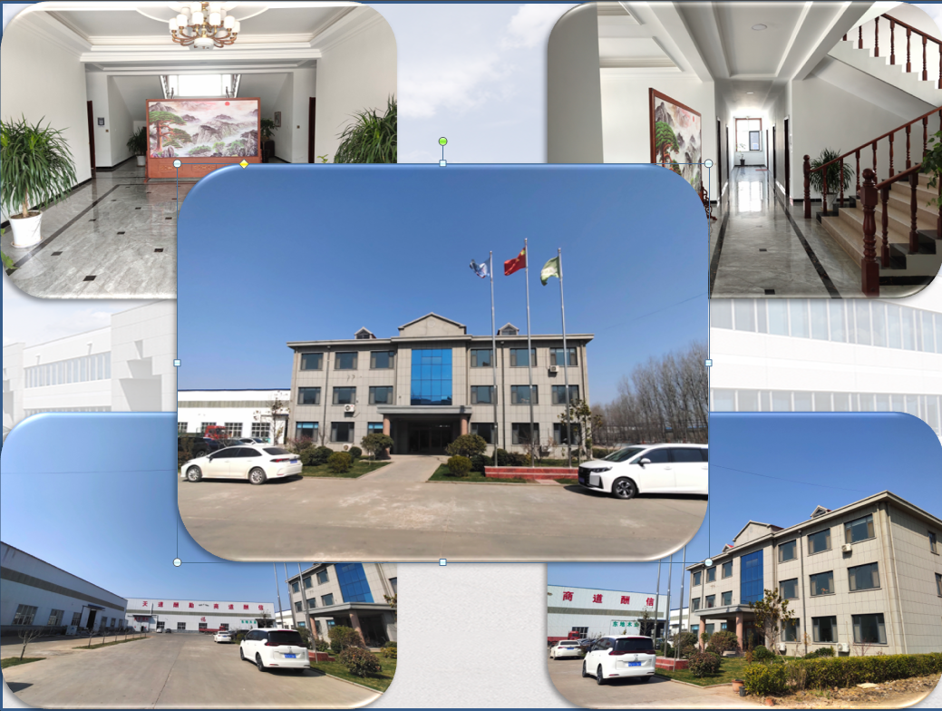 Single-screw Design Fiber Reinforced Geo Strap Band Production Line for PP PE Raw Material