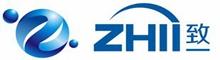 China ShaanXi ZhiYi Biotechnology co., LTD logo