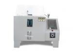 Electronic Salt Spray Environmental Testing Chamber Temperature Nss Acss 6 . 5 ~