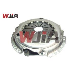 31210-60350 Toyota Land Cruiser Prado clutch pressure plate