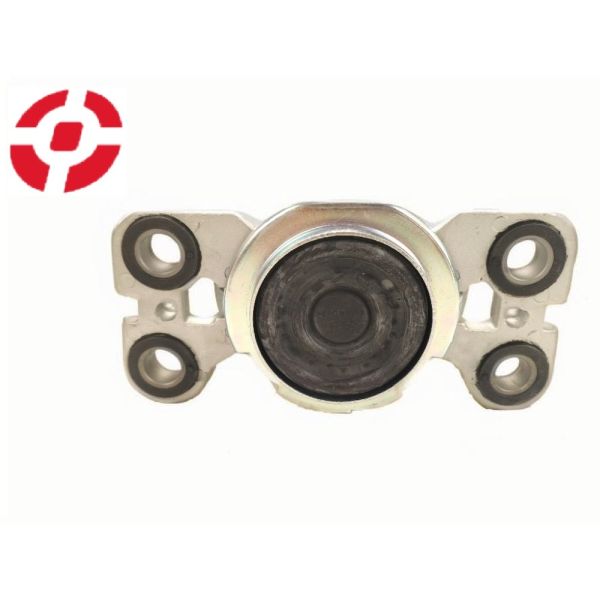 OE 31316875 31316877 Engine Mount Engine Stand Pad Transmission Stand Driver Motor For Volvo