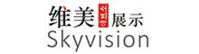 China Skyvision  技術Co.、株式会社 logo