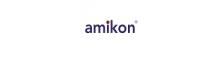 China Amikonのオートメーションの供給Co.、株式会社 logo
