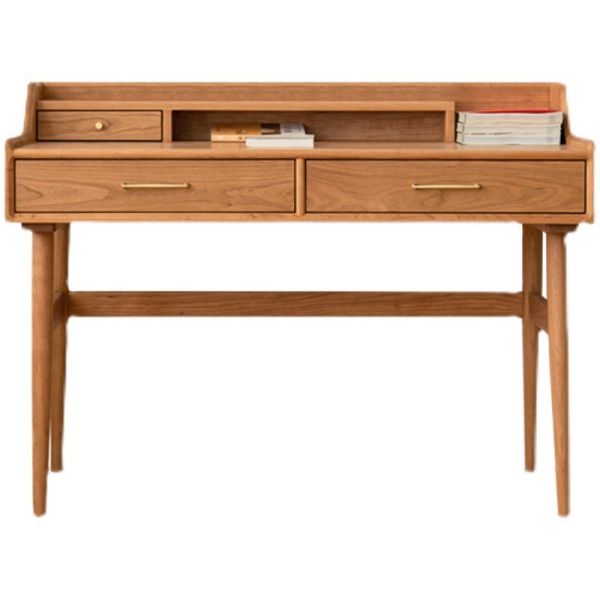 Desktop computer desk, writing desk,