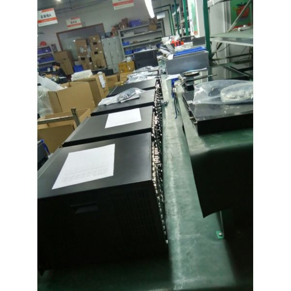 Shenzhen Winlink Technology Co., Limited