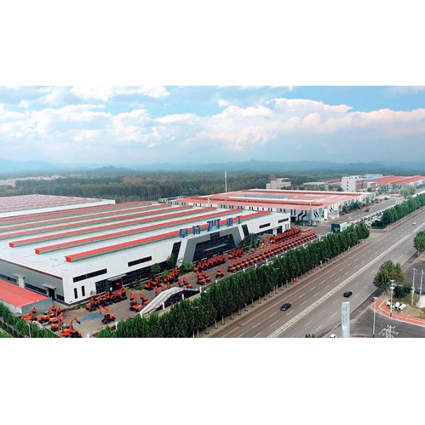 E305 E306 E307 E311 E312 E315D E320 E324C E325C E329D E330D E336D Travel Gearbox for CAT Excavator 191-2682 227-6116