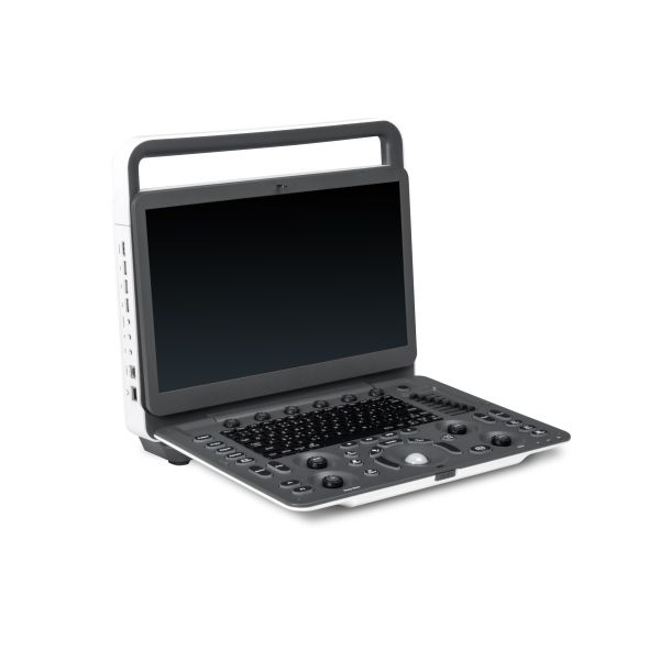Portable Color Doppler System Sonoscape L741 Ecograco Sonoscape E2 Ultrasound Machine Sonoscape
